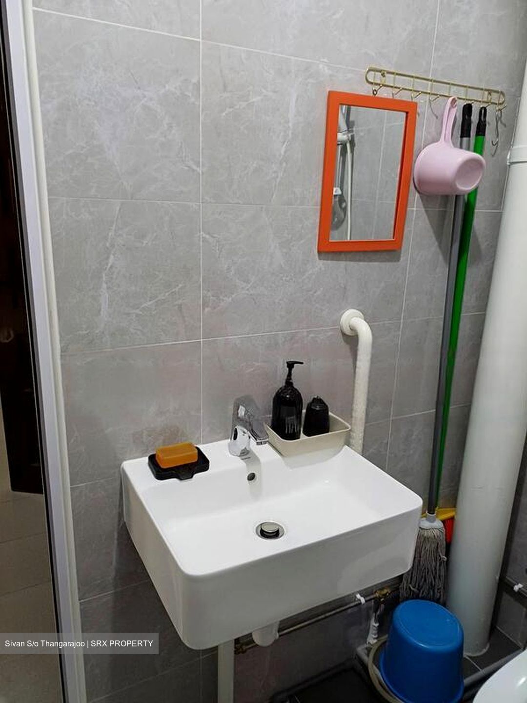 Blk 422 Fajar Road (Bukit Panjang), HDB Executive #474166031